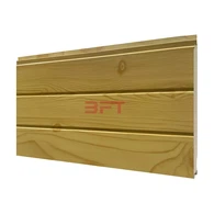 แผ่นผนังโฟมบอร์ดสำหรับ OEM